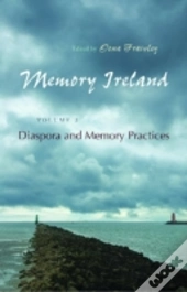 Memory Ireland