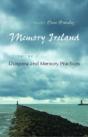 Memory Ireland - Preview