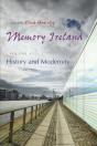 Memory Ireland - Preview