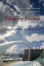 Memory Ireland - Preview