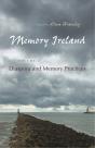 Memory Ireland - Preview