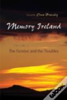 Memory Ireland