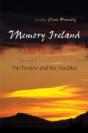 Memory Ireland - Preview