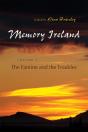 Memory Ireland - Preview