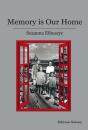 Memory Is Our Home - Preview