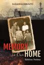 Memory Is Our Home - Preview