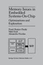 Memory Issues In Embedded Systems-On-Chip - Preview