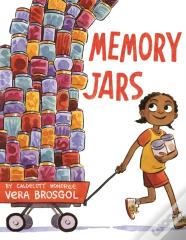 Memory Jars