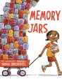 Memory Jars - Preview