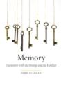 Memory - Preview