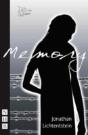 Memory - Preview