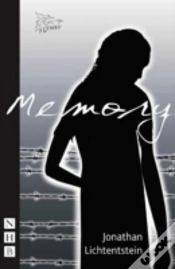Capa do artigo Memory