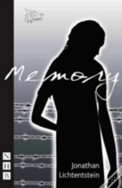 Capa do artigo Memory