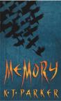 Memory - Preview