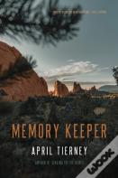 Memory Keeper