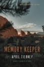 Memory Keeper - Preview
