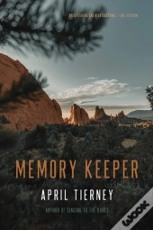 Memory Keeper