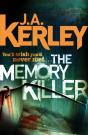 Memory Killer - Preview