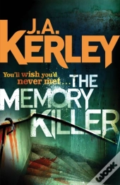 Memory Killer