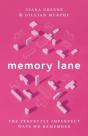 Memory Lane - Preview