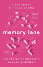 Memory Lane - Preview