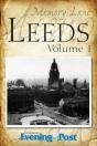Memory Lane Leeds: Volume 1 - Preview