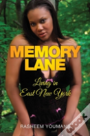 Memory Lane