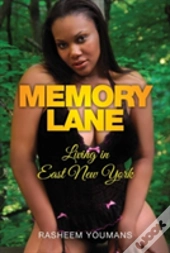Memory Lane