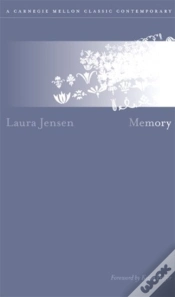 Capa do artigo Memory