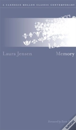 Capa do artigo Memory