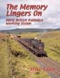 Memory Lingers On - Preview