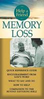 Memory Loss (Pack Of 5) - Preview