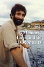 Memory, Love And Its Discontents - Preview
