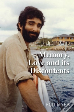 Capa do artigo Memory, Love And Its Discontents