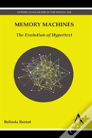 Memory Machines