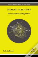 Memory Machines
