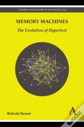 Memory Machines