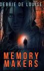 Memory Makers - Preview