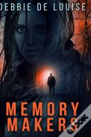 Memory Makers