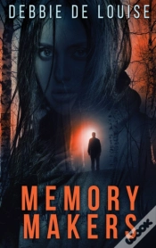 Capa do artigo Memory Makers