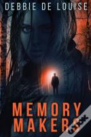 Memory Makers