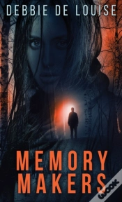 Capa do artigo Memory Makers