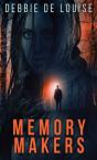 Memory Makers - Preview