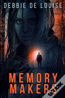 Memory Makers