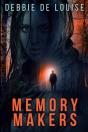 Memory Makers - Preview