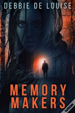 Capa do artigo Memory Makers