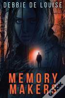 Memory Makers