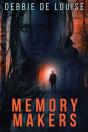 Memory Makers - Preview