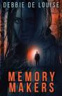 Memory Makers - Preview