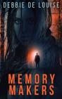 Memory Makers - Preview